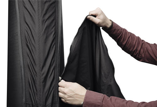 airtent_close_zipper