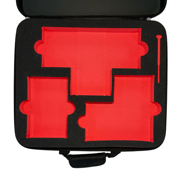 lightbox_go_big_bag_connectors