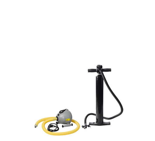 airtent_pumper