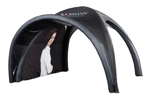 airtent-markise-2