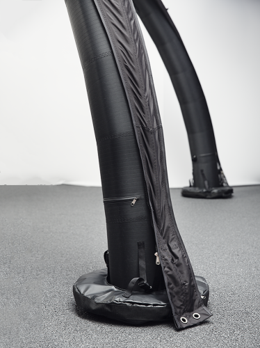 airtent-sandbag