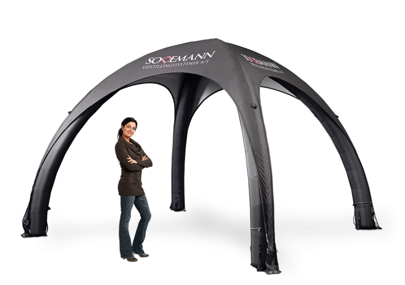 Airtent