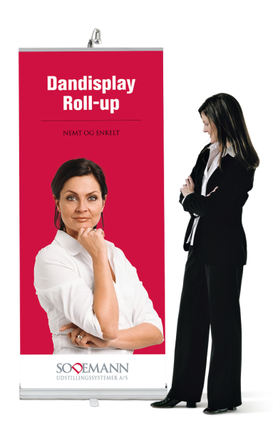 dandisplay_roll-up_4