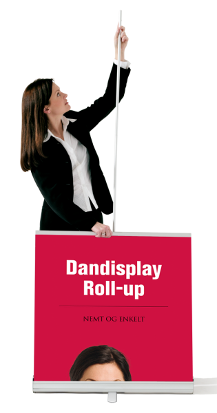dandisplay_roll-up_3