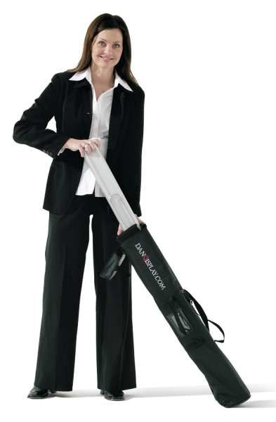 dandisplay_roll-up_1