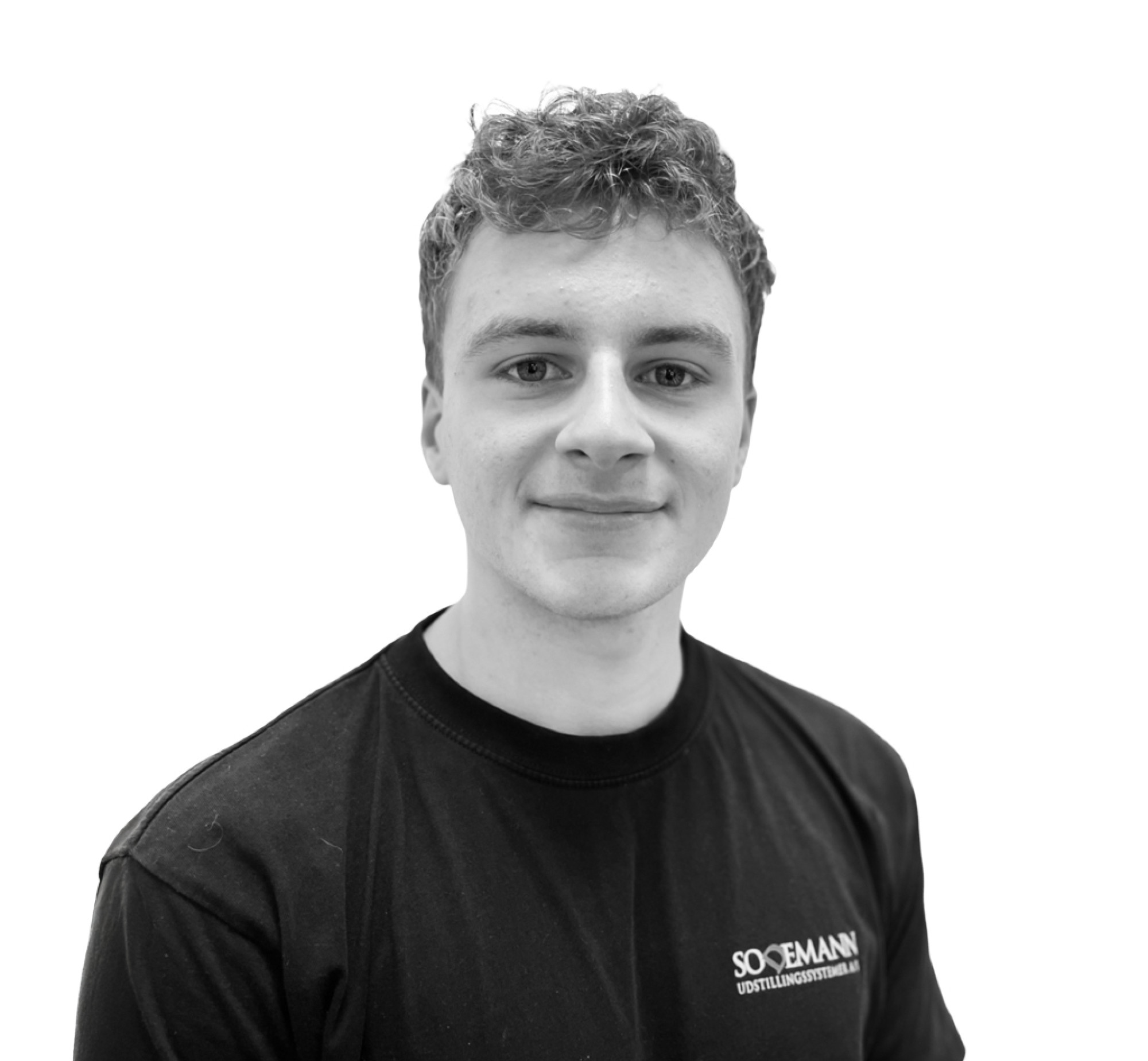 Magne Lund-Christensen