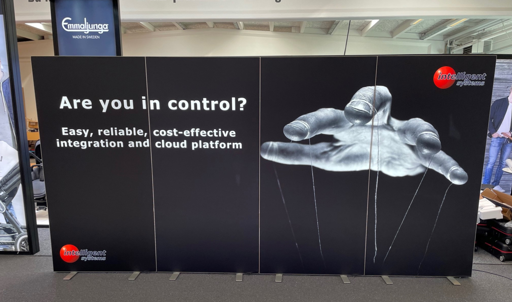 Intellegent Systems_0