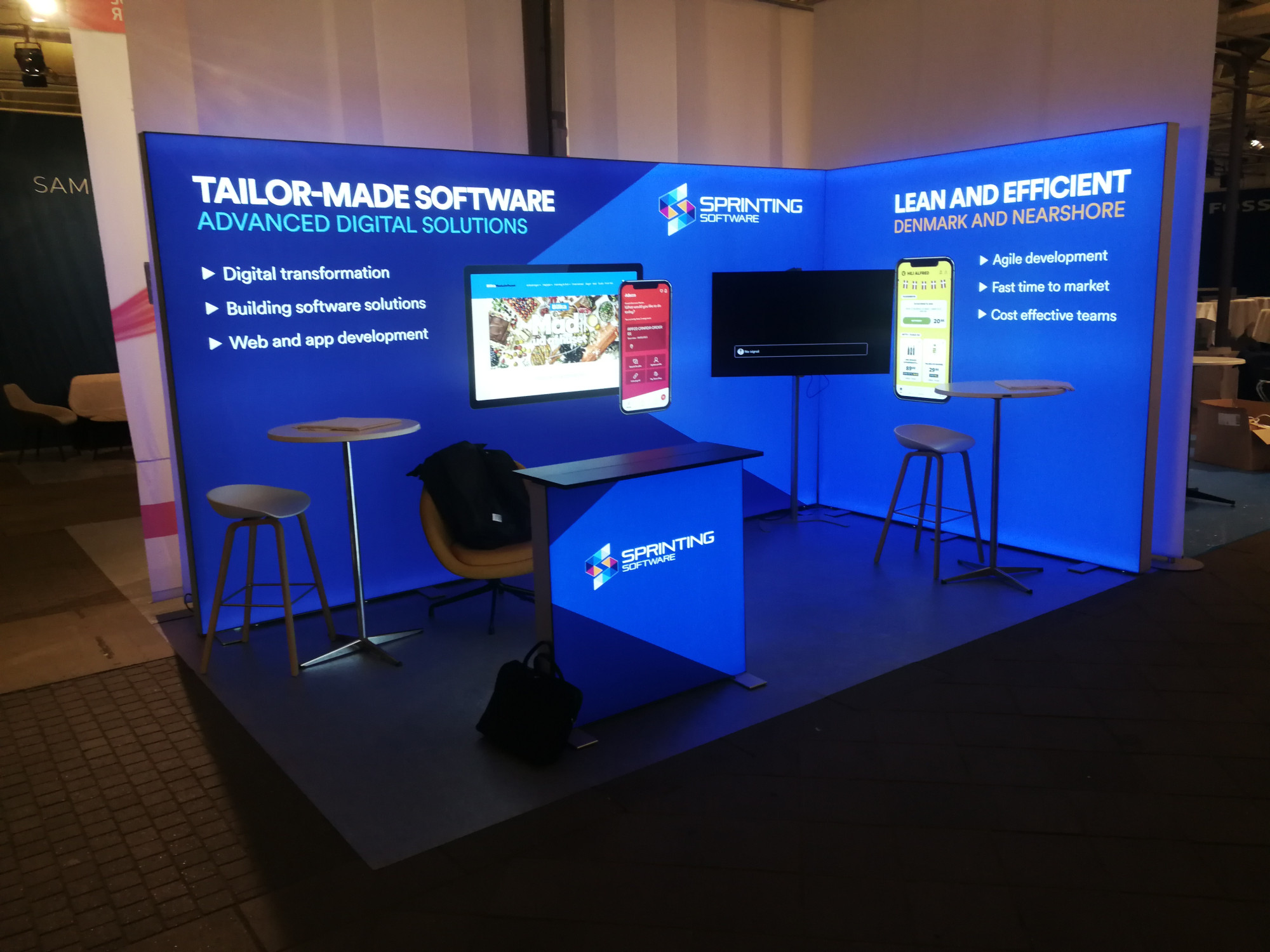 Sprinting Software_2