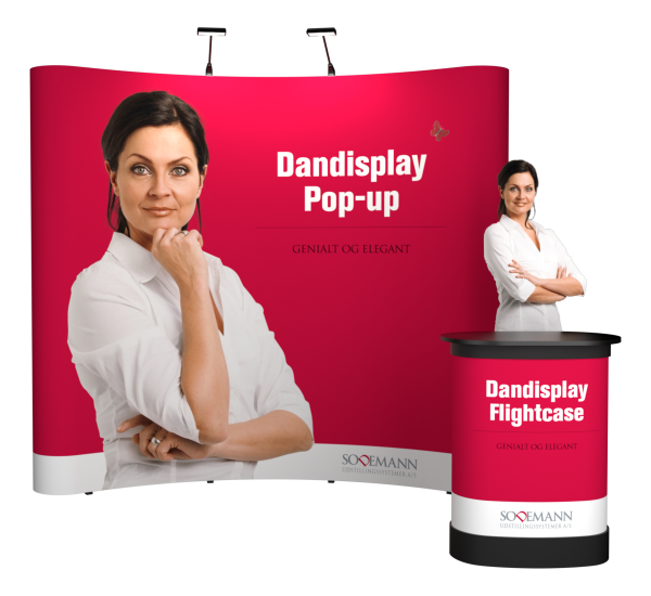 Pop-up_9-modul Buet Flightcase_SpotB