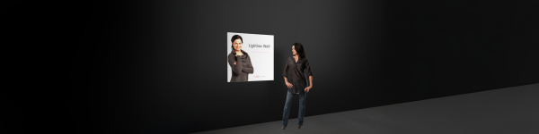 lightbox_wall_100x100