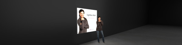 lightbox_wall_150x150