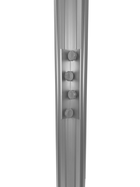 fabric_frame_angle_connector_1
