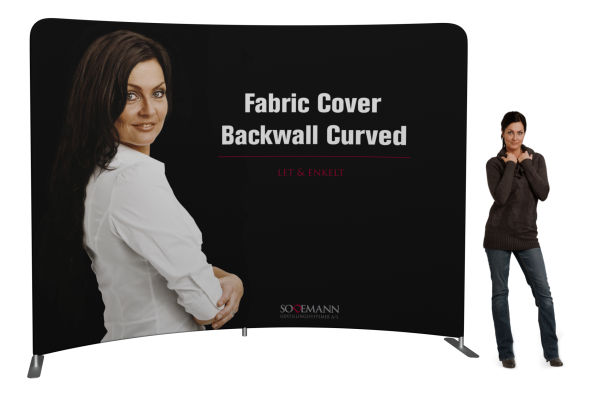 fabric_cover_backwall_curved_300x230cm