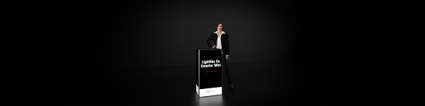 lightbox-go-counter-mini