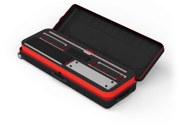 lightbox-go-counter-mini-flightcase-open