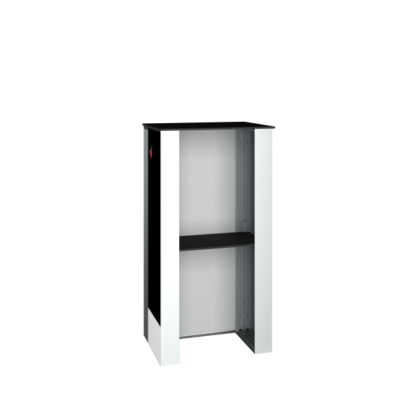 lightbox-go-counter-mini_back