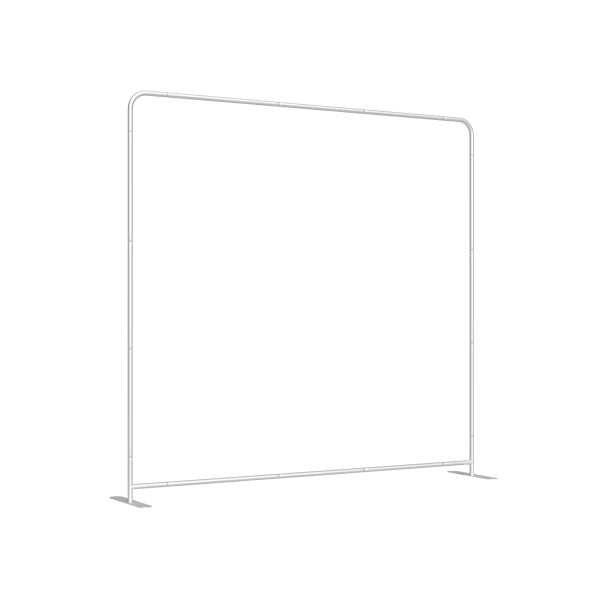 fabric-cover-backwall1