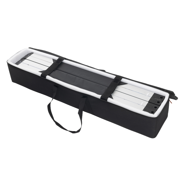 flex_fabric_bag_open-3