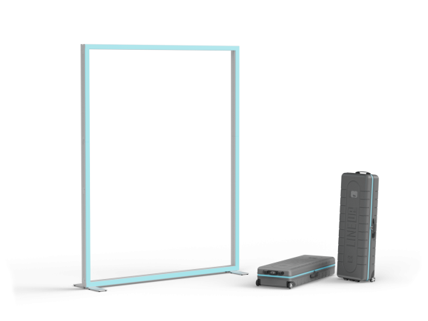 lightframe_go-200x250cm