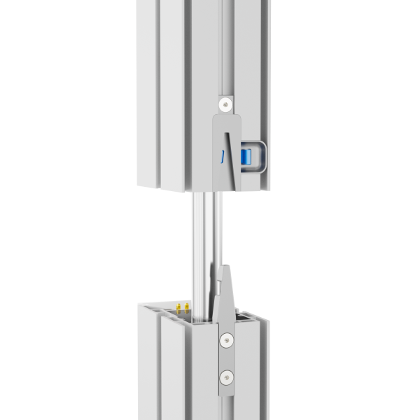 lightframe_go_easy-connect