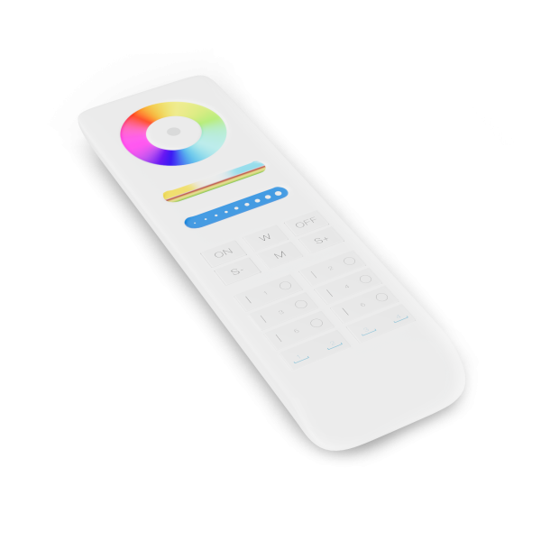 lightframe_go-remote
