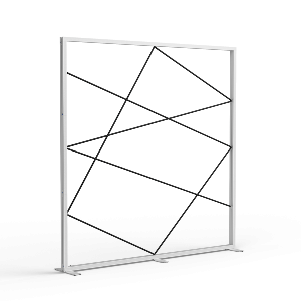 lightframe_go_cord_black