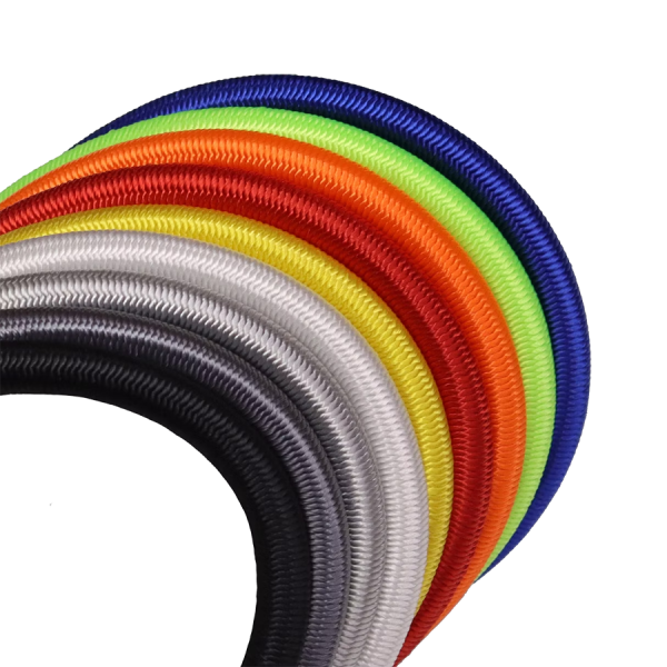 lightframe_go_cord_colors