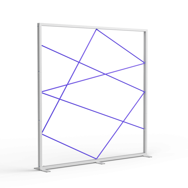 lightframe_go_cord_blue