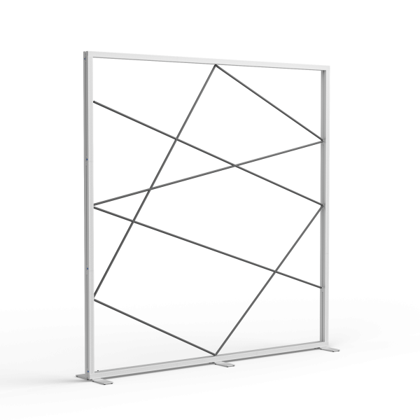 lightframe_go_cord_grey