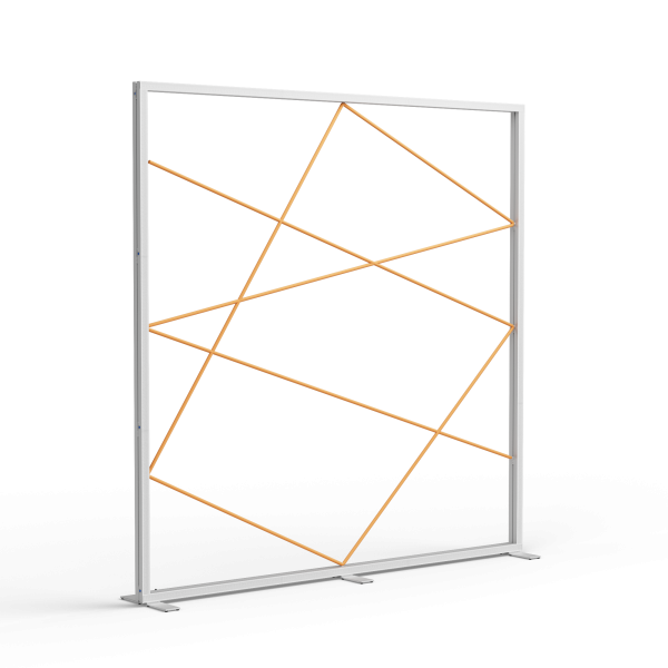 lightframe_go_cord_orange