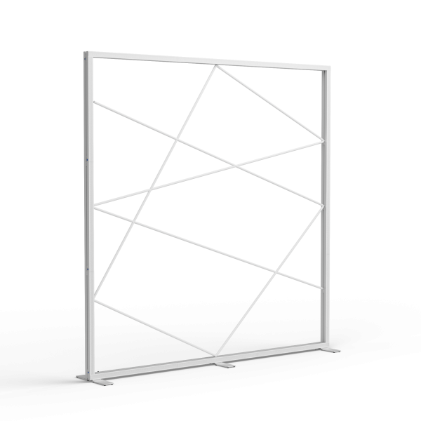 lightframe_go_cord_white