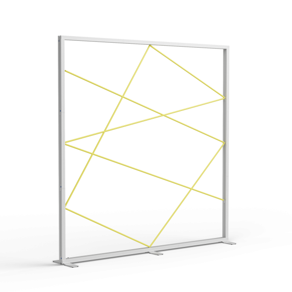 lightframe_go_cord_yellow