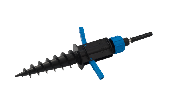 Screw-rotating-ground-base-with-rotator-4