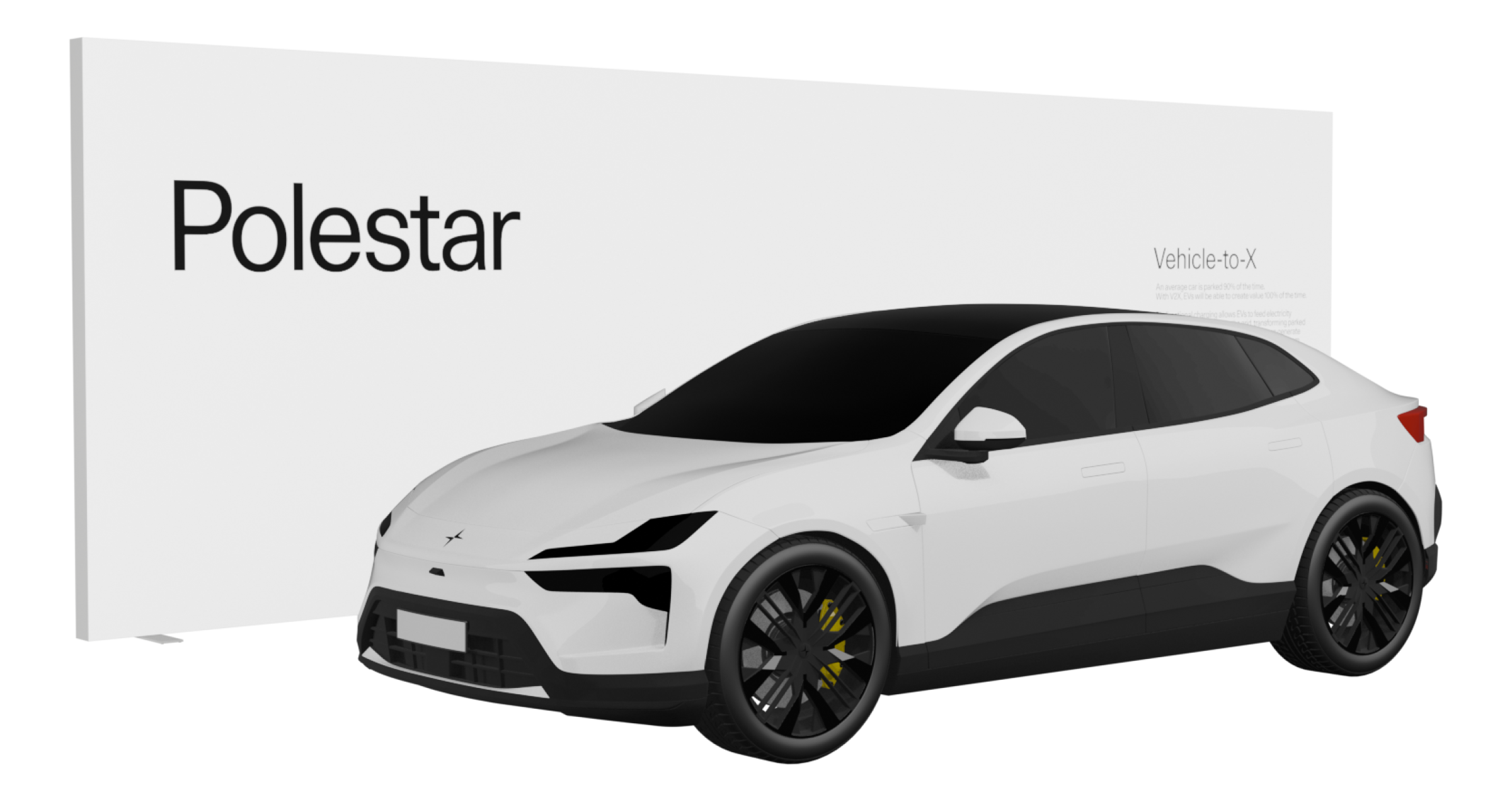 Polestar