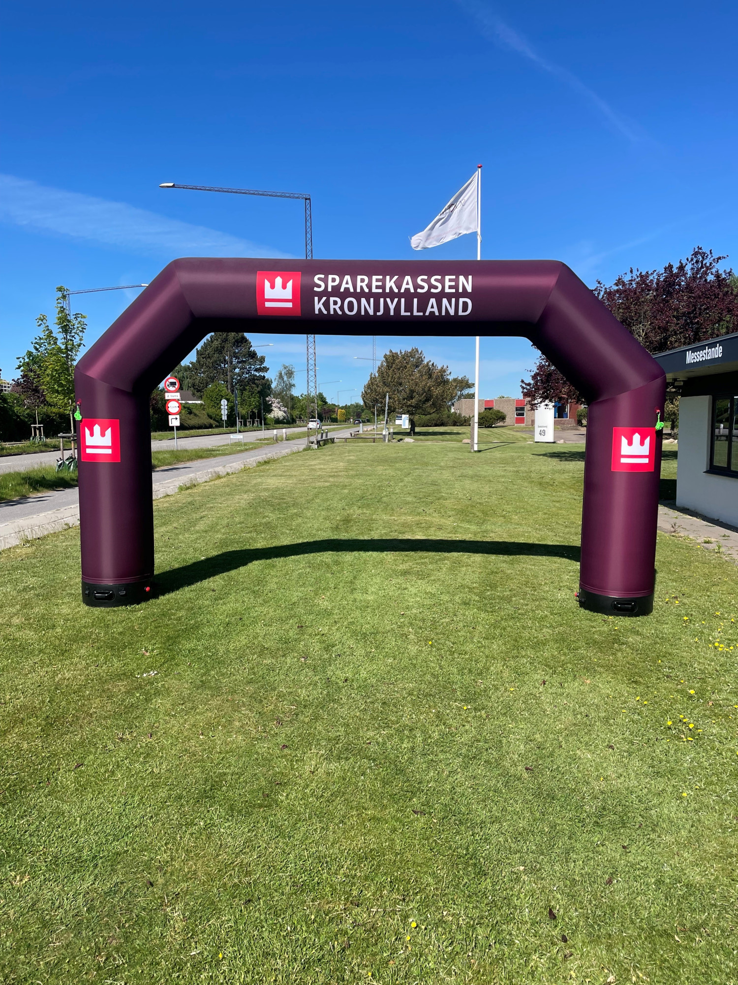 Sparekassen Kronjylland_1