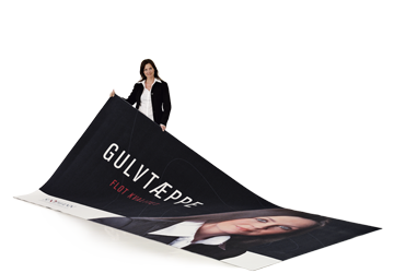 gulve