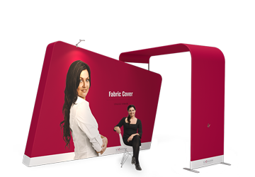 fabriccover