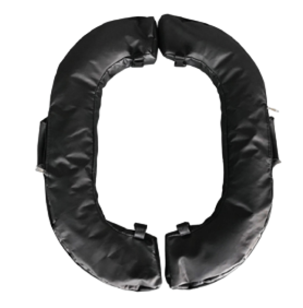 arch_sandbag