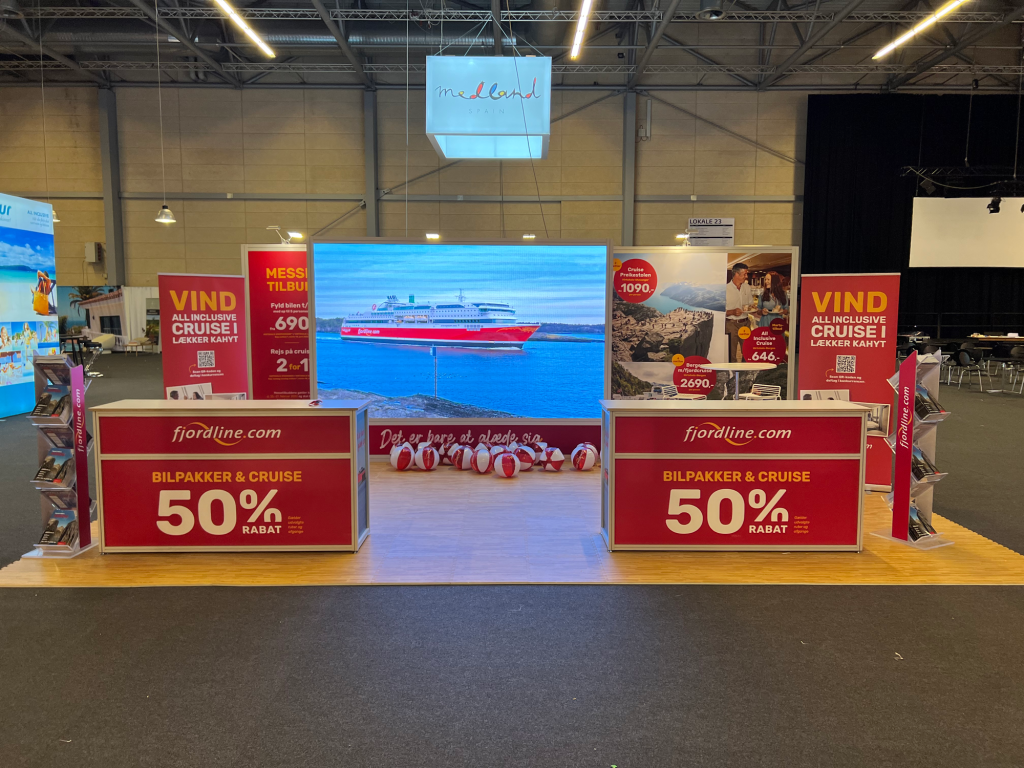 https://udstillingssystemer.dk/storage/media/media/3072/conversions/fjordline_3-lg.png