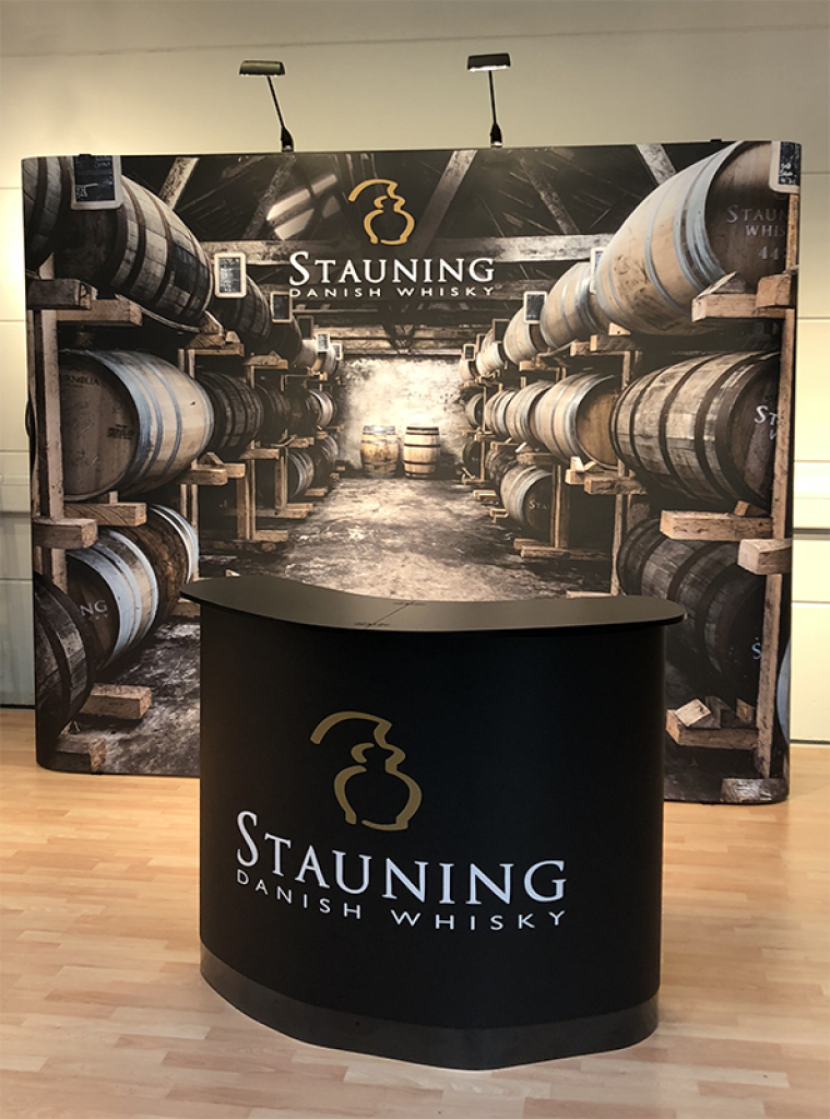 Stauning Danish Whisky_26