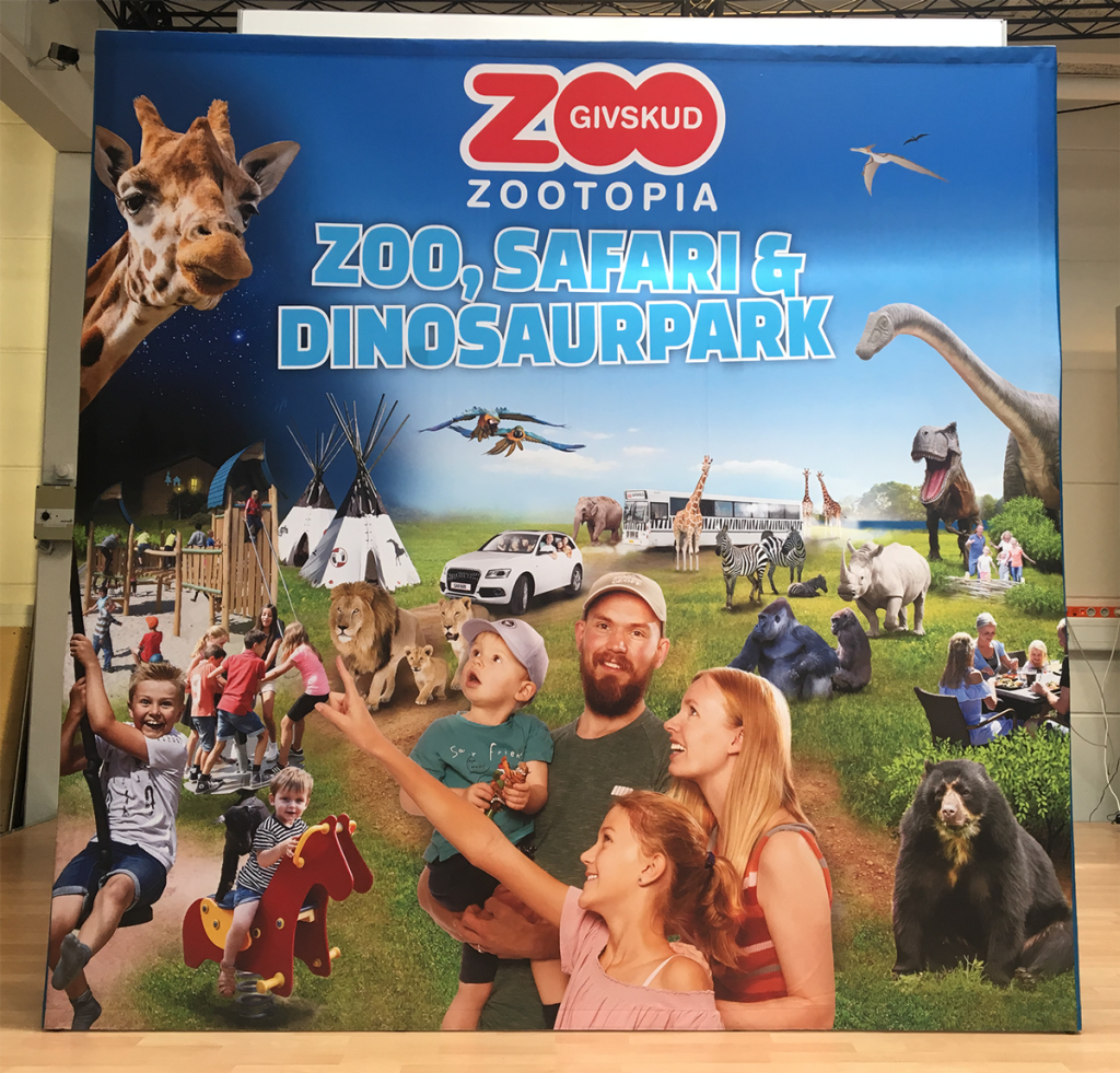  Givskud Zoo_1