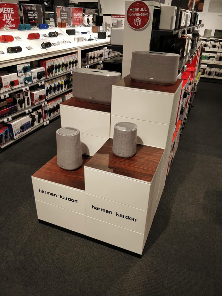 Harman/Kardon_4