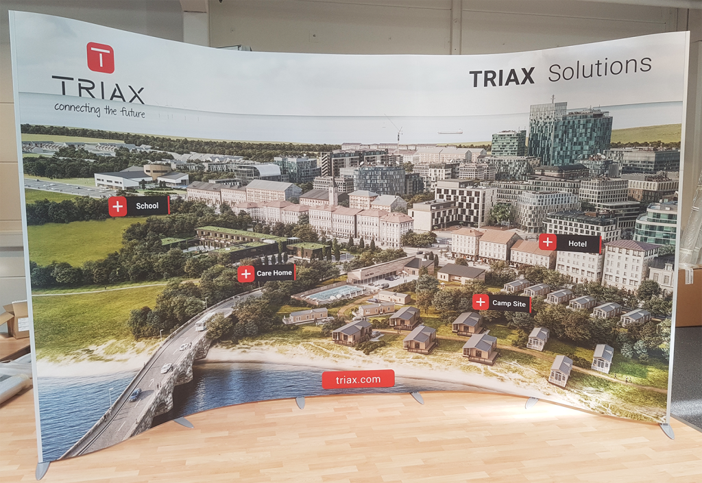 Triax_5