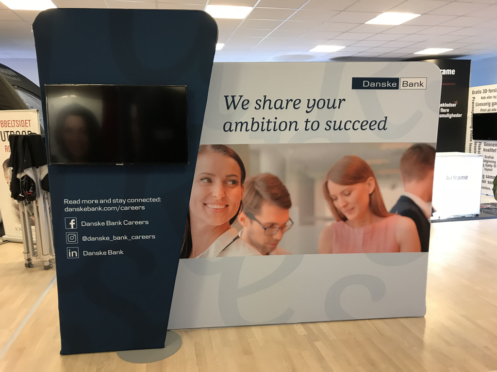 Danske Bank_0