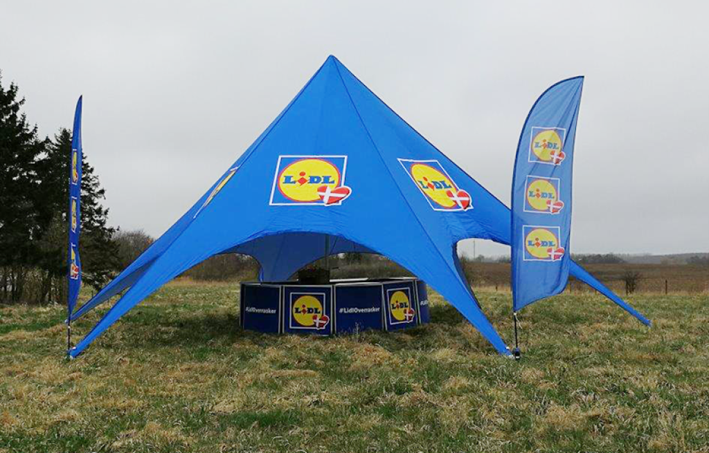 Lidl_2