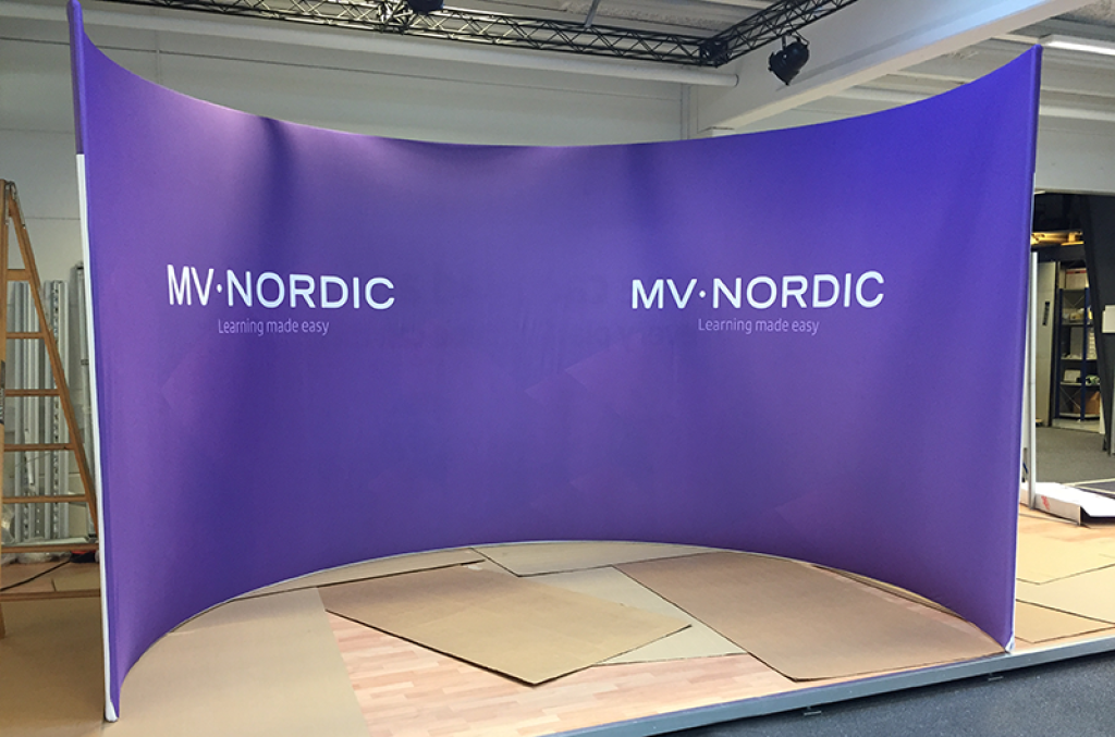 MV Nordic_3