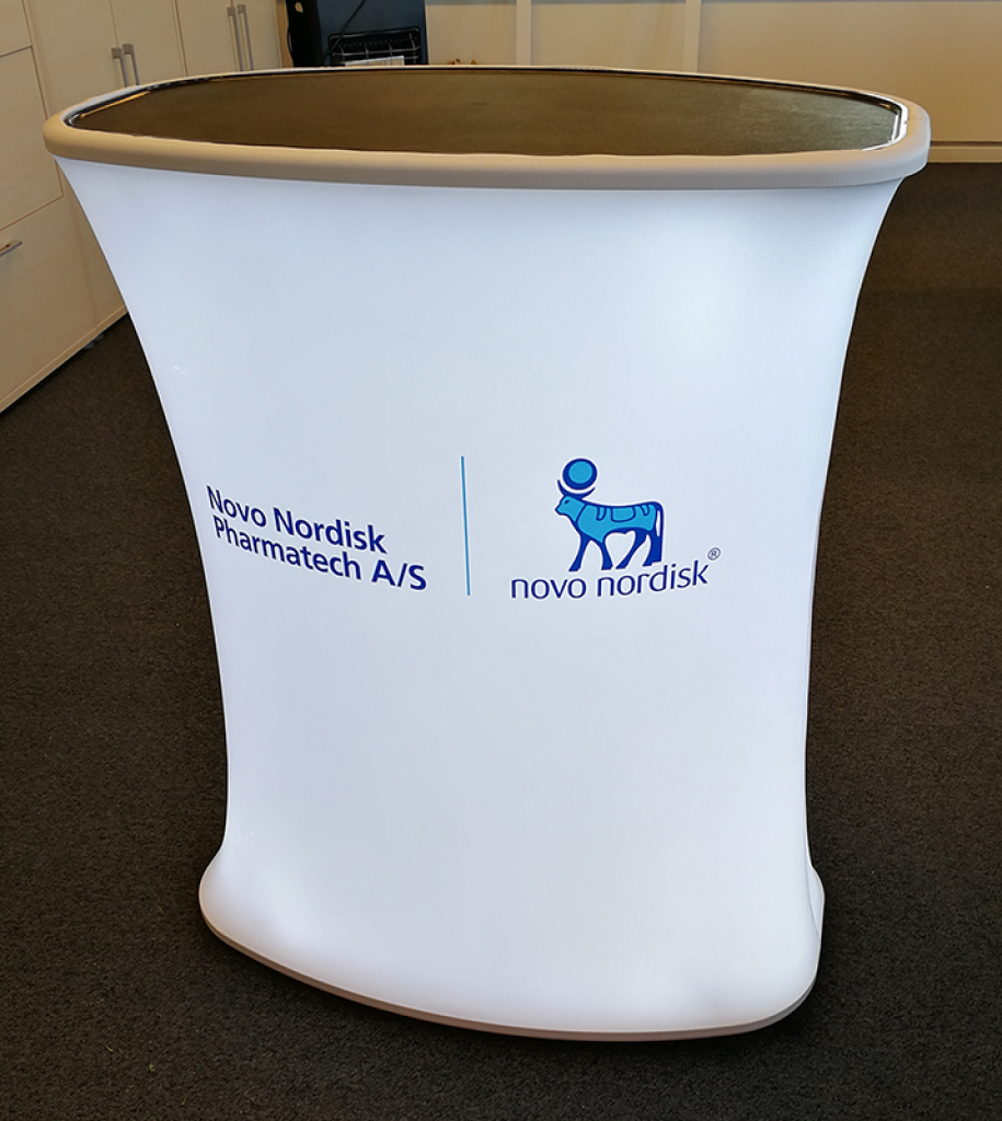 Novo Nordisk_5
