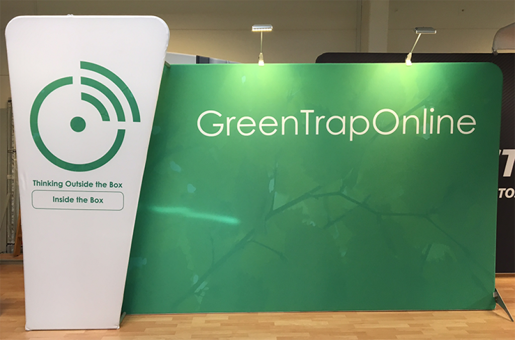 GreenTrapOnline_1