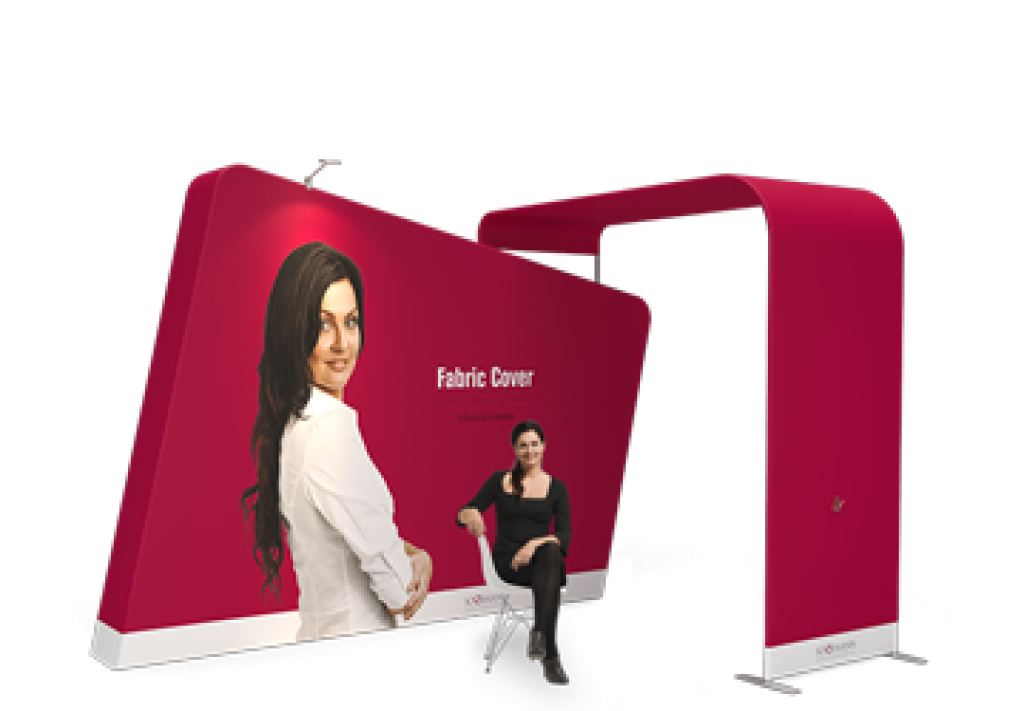 fabriccover