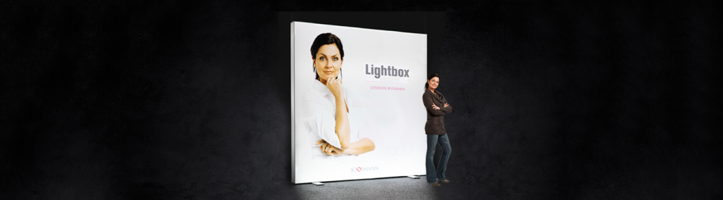 lightbox